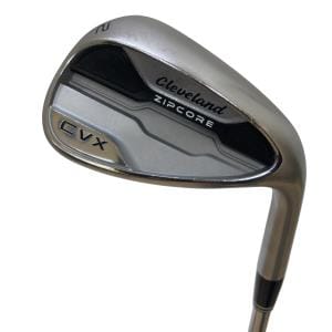 �b�����������������@�b�u�w�@�y�h�o�b�n�q�d�@�T�Q°�^�P�P°