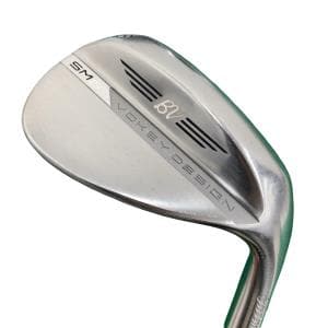 �u�n�j�d�x�@�r�o�h�m�@�l�h�k�k�d�c�@�r�l�W�@�c�A�[�N�����@�T�W°�^�P�Q°�c