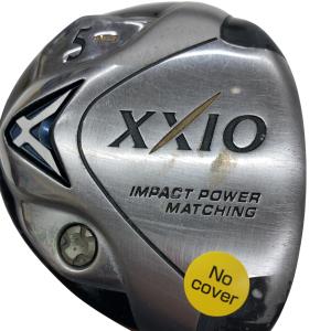 �w�w�h�n�i�Q�O�P�O�j�@�T�v