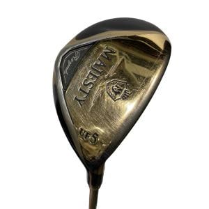 �l�`�i�d�r�s�x�@�q�����������@�t�e�T