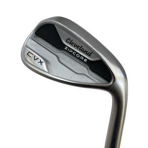 b@buw@yhobnqd@SU°^OX°