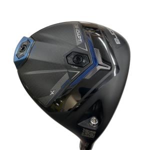 @cr|`c`os@w@PODT°@tr`