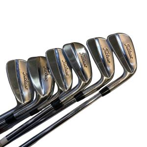 �s���������������@�l�a�@�U�Q�O�@�W�r