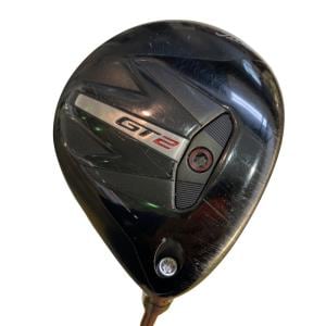 �f�s�Q�@�P�W°