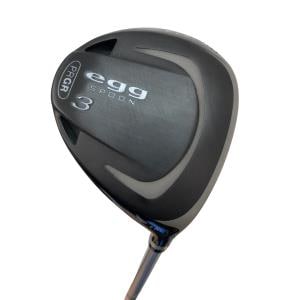 @lDeDc@ronnm@RviPT°j