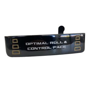 �q���������@�o�R�i�s���^�C�v�j�@�u���b�N�@�R�R�C���`