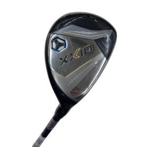 �w�w�h�n�i�Q�O�Q�S�j�@�g�T