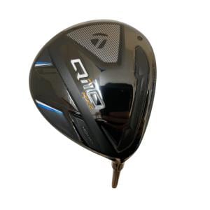 �p���P�O�@�l�`�w�@�T�v