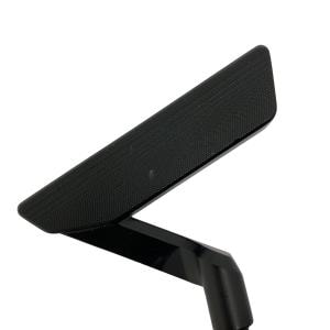 bqnrrotss@qdc@ak`bj@k`adkibhj@RSC`