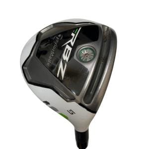 �q�a�y�@�T�v