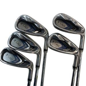 �w�w�h�n�i�Q�O�P�U�j�@�T�r