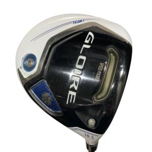 fknhqd@eiQOPUj@PODT°