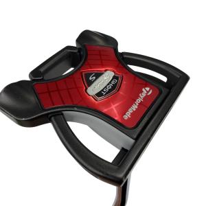 �f�g�n�r�s�@�r�����������@�r�i�u���b�N�j�@�R�S�C���`