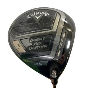 �f�q�d�`�s�@�a�h�f�@�a�d�q�s�g�`�i�Q�O�Q�R�j�@�P�O�D�T°