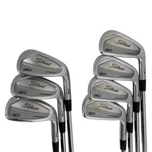 �s���������������@�b�a�@�V�P�U�@�W�r