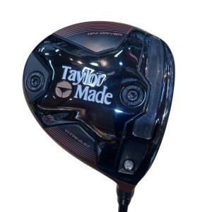 aqmq@lhmh@cqhudqiQOQSj@PPDT°