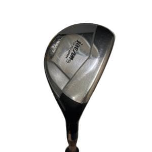 ���a�d�`�l�@�a�l�|�t�s�@�t�R