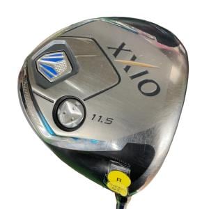 �w�w�h�n�i�Q�O�P�S�j�@�P�P�D�T°