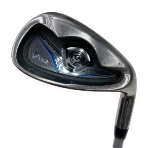 �s�n�t�q�r�s�`�f�d�@�u���p�i�Q�O�P�O�j�@�r�v