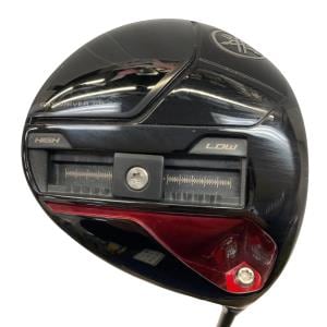 �q�l�w�@�u�c�^�l�i�Q�O�Q�S�j�@�P�O�D�T°