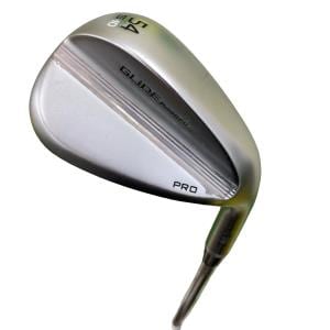 �o�h�m�f�@�f�k�h�c�d�@�e�n�q�f�d�c�@�o�q�n�@�T�S°�^�P�O°�@�r�i�A�[�R�X�����j