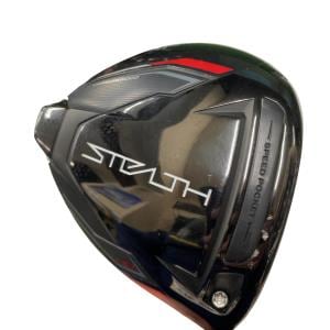 �r�s�d�`�k�s�g�@�g�c�@�@�X°