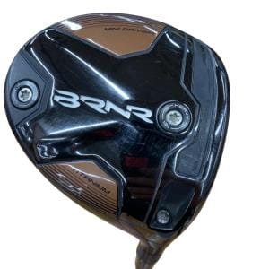 aqmq@lhmh@cqhudq@PPDT°