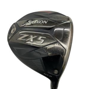 rqhwnm@ywT@l@hh@PODT°