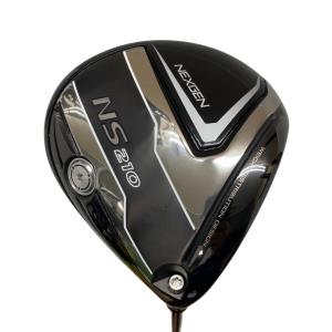 �m�d�w�f�d�m�@�m�r�Q�P�O�@�P�O�D�T°