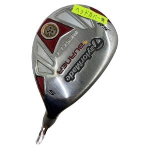 atqmdq@qdrbtdiQOOVj@QT°@tr`