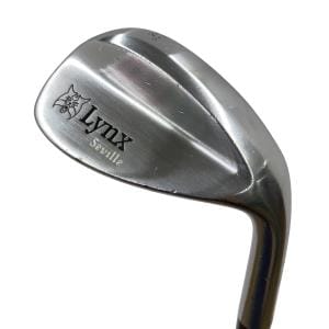 �r�������������i�Q�O�O�T�j�@�T�Q°