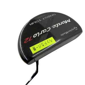 fgnrs@sntq@l@b@VQ@RTC`