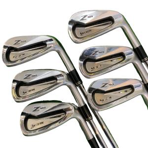 �r�q�h�w�n�m�@�y�T�U�T�@�@�U�r