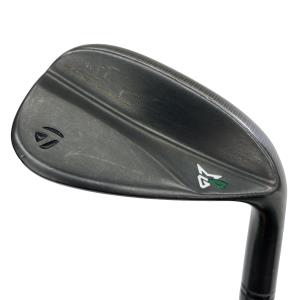 �s�����������@�l�������@�l�h�k�k�d�c�@�f�q�h�m�c�@�S�i�u���b�N�j�@�T�Q°�^�O�X°