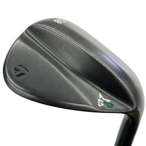 s@l@lhkkdc@fqhmc@SiubNj@TW°^PP°