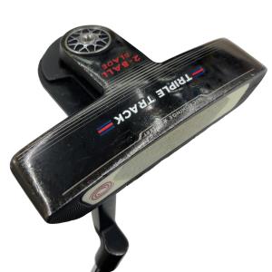 sqhokd@sq`bj@Q|a`kk@ak`cd@RSC`