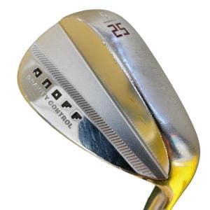 nmnee@enqfdciQOQSj@jtqn@TQ°^OX°