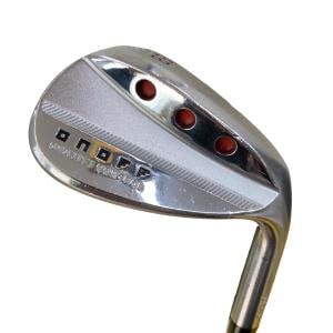 nmnee@enqfdciQOQSj@jtqn@TW°^PQ°