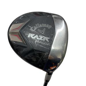 q`yq@g`vj@sntq@PODT°