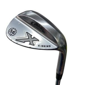 w@enqfdc@~L[N@TUlc|PT@b|fqhmc