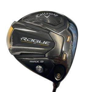 qnftd@rs@l`w@c@PODT°