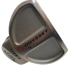 vghsd@gns@Q@a`kk@RSC`@teB