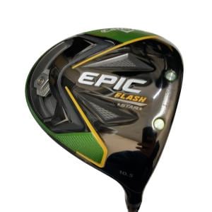 �d�o�h�b�@�e�k�`�r�g�@�r�s�`�q�@�P�O�D�T°