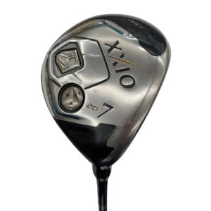 �w�w�h�n�i�Q�O�P�S�j�@�V�v