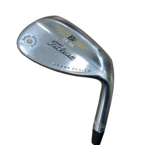 �u�n�j�d�x�@�r�o�h�m�@�l�h�k�k�d�c�@�r�l�S�@�c�A�[�N�����@�T�W°�^�O�U°