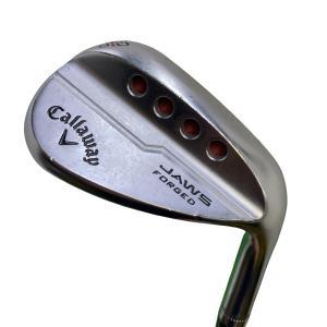 i`vr@enqfdc@N@UO°^PO°