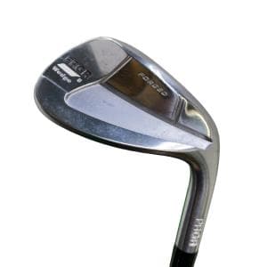 oqfq@O@vdcfd@SW°^OS°