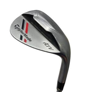 `su@EFbWiXeXj@TW°^OW°