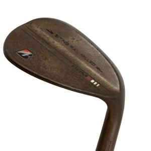 aqhcfdrsnmd@aqlQ@m[bL@TQ°^OW°l