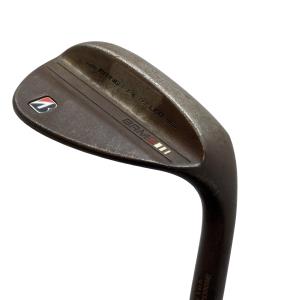 aqhcfdrsnmd@aqlQ@m[bL@TW°^PQ°`